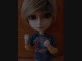 Pullip MV- Damned If I Do Ya (Damned If I Don't)