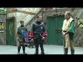 Henry 5 NY Ren Faire part 13