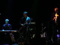 Grzegorz Turnau - Liryka (live) Kraków Grzegorz Turnau - Liryka (live) Kraków