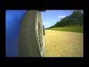 Blue Devil - (Golf GTI 1.8T GT2860RS) - Bergrennen \"Grüne Hölle\" Part 1 (Testfahrt) Blue Devil - (Golf GTI 1.8T GT2860RS) - Bergrennen \"Grüne Hölle\" Part 1 (Testfahrt)