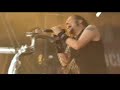 Korn - Love Song Live Rock Am Ring 2006