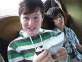 James\ James\