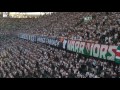  - Ultras & Tifo. Photo-Video