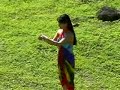 Kobayashi - Ninja Rings in a field