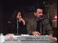 REAX Music Mag! Joel Cook on Tampa Bay\ REAX Music Mag! Joel Cook on Tampa Bay\