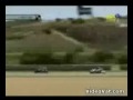 Valentino Rossi Tribute - Biozard Valentino Rossi Tribute - Biozard