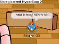 CP News 1 - Shane133