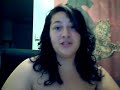 something of the same bbw   you are super hot!!!