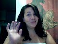 something of the same bbw   you are super hot!!!