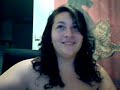 something of the same bbw   you are super hot!!!