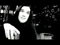 The X Chromosomes- SawBlade The X Chromosomes- SawBlade