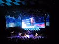Journey Live in Detroit part 2