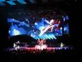 Journey Live in Detroit part 2