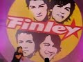 finley-forever.html