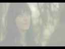 dg-found-them-tin-man-mv.html