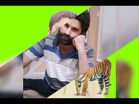 Nawe labhde tarike Punjabi song Now 2018 Javed sahab