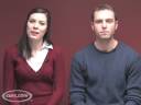 CarsCast Weekly: December 12, 2008 CarsCast Weekly: December 12, 2008