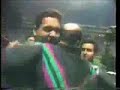 Remix Puebla F.C.