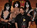 AOR Fr�d�ric Slama - Tommy Denander - Steve Lukather - Rick Riso