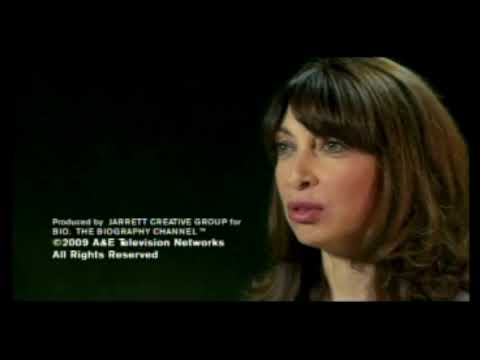 Illeana Douglas
