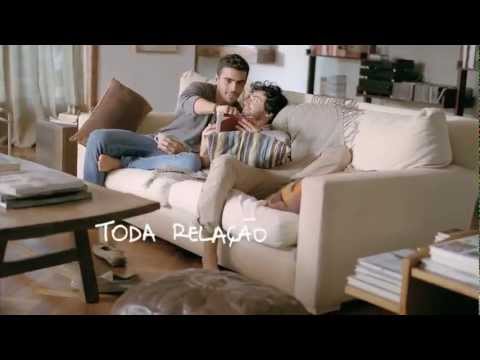 mcdonalds monopoly 2013 mcdonalds monopoly 2013