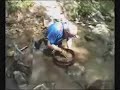 Metal Detecting Chronicles 2: BoobieInPA.com