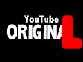 Original YouTube Divorce Video: Who directed/shot/edited it?