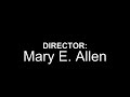 Original YouTube Divorce Video: Who directed/shot/edited it?