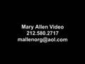 Original YouTube Divorce Video: Who directed/shot/edited it?