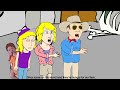 movie musicals #2: jurassic park the musical the hungry dinosaurs escape from their electrified fences, inciting a multi-species dance party, a tourist feast, and a lawyer taking a dump. follow movie musicals on facebook: www.facebook.com follow movie musicals on twitter: twitter.com written, animated & performed by logan hugueny-clark (copyright 2011 lhc)