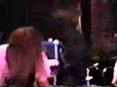 Nirvana Live - About a Girl - Philladelphia PA 7-12-1989 Nirvana Live - About a Girl - Philladelphia PA 7-12-1989