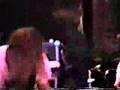 Nirvana Live - About a Girl - Philladelphia PA 7-12-1989