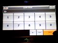 Demo of the features and how to use a...