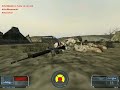 Ghost Recon Original Tribute
