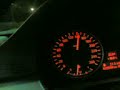 Estirada 2�3� con el 330i segunda