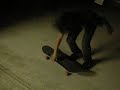 Fadley Skate Vid. Fadley Skate Vid.