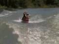 kneeboard-360