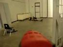 Tech Shop Shooter Tech Shop Shooter