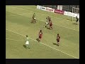 Reggiana Avellino, semifinale playoff, doppietta Biancolino