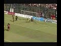 Reggiana Avellino, semifinale playoff, doppietta Biancolino