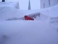 Snow in Norway (Movie in Norwegian)