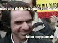 SINIESTRA MEMORIA SINIESTRA MEMORIA