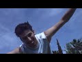 poliniza jotace-anonimoscrew poliniza jotace-anonimoscrew