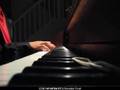 famous last words piano by my chemical romance