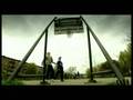 videos de ELDO- 