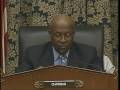 House Committee on Oversight and Government Reform Organizational Meeting Part 2