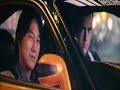dj shadow feat. mos def - six days(remixTokyodrift)