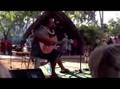 Willie K Kachi Kachi Music Makawao