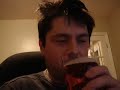 theUNOB.com reviews Monty Python's Holy Gr...ale