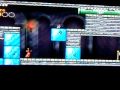 New Super Mario Bros.Wii Part 8 Walkthrough (commentary).wmv